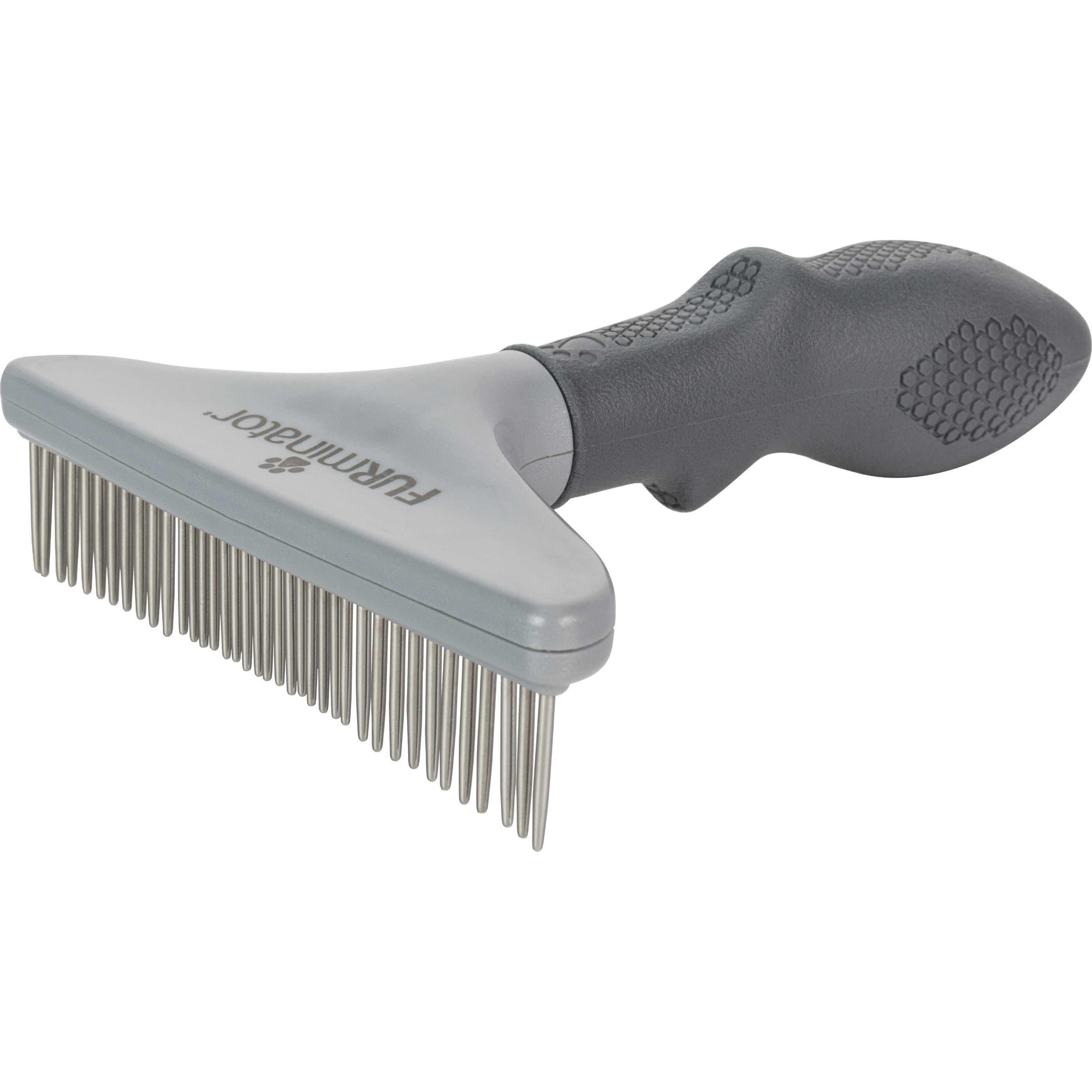 Furminator Grooming Rake | Bass Pro Shops Canada